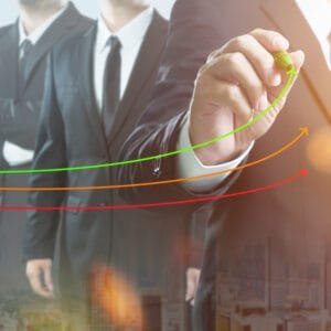Cryptocurrency Spot Trading