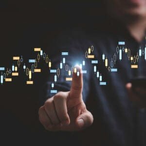 Cryptocurrency Futures Trading